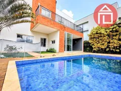 Casa de Condomínio com 3 Quartos para alugar, 280m² no Residencial Portal De Braganca, Bragança Paulista - Foto 1