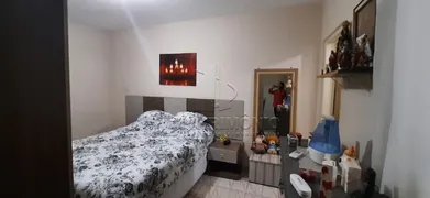 Casa com 3 Quartos à venda, 153m² no Parque das Paineiras, Sorocaba - Foto 6