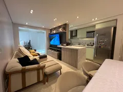 Apartamento com 2 Quartos à venda, 63m² no Casa Verde, São Paulo - Foto 6