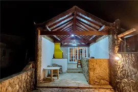 Casa com 2 Quartos à venda, 190m² no Simeria, Petrópolis - Foto 15