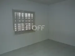 Casa com 3 Quartos à venda, 150m² no Joaquim Egídio, Campinas - Foto 12