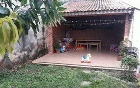 Sobrado com 3 Quartos à venda, 160m² no Jardim Artidoro, Guarulhos - Foto 21