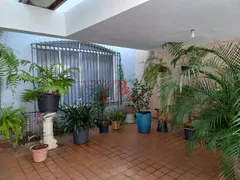 Sobrado com 3 Quartos à venda, 219m² no Vila Hamburguesa, São Paulo - Foto 1