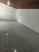 Casa com 3 Quartos para alugar, 250m² no Butantã, São Paulo - Foto 9