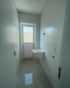 Apartamento com 2 Quartos à venda, 63m² no Joáia, Tijucas - Foto 8