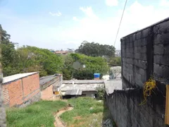 Terreno / Lote / Condomínio à venda, 250m² no Parque Císper, São Paulo - Foto 2