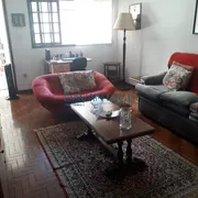 Casa com 3 Quartos para venda ou aluguel, 261m² no Lapa, São Paulo - Foto 5