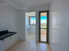 Apartamento com 3 Quartos à venda, 78m² no Parque Amazonia, Aparecida de Goiânia - Foto 32