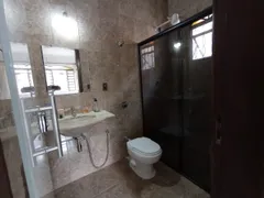 Casa com 3 Quartos à venda, 220m² no Xangri-lá, Contagem - Foto 10