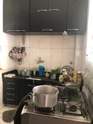 Apartamento com 2 Quartos à venda, 109m² no Lagoinha, Belo Horizonte - Foto 9