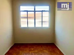 Apartamento com 3 Quartos para alugar, 80m² no Centro, Niterói - Foto 4