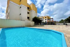 Apartamento com 2 Quartos à venda, 68m² no Planalto, Natal - Foto 2