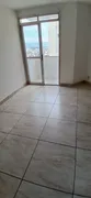 Apartamento com 2 Quartos à venda, 58m² no Limão, São Paulo - Foto 5