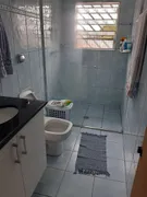 Sobrado com 3 Quartos à venda, 500m² no Parada XV de Novembro, São Paulo - Foto 33