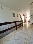 Fazenda / Sítio / Chácara com 4 Quartos à venda, 500m² no Horto Florestal, Jundiaí - Foto 20