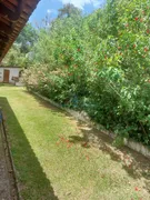 Fazenda / Sítio / Chácara com 3 Quartos à venda, 105m² no Zona Rural, Marechal Floriano - Foto 22