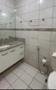 Casa com 3 Quartos à venda, 240m² no Jardim Camburi, Vitória - Foto 10