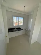 Apartamento com 2 Quartos à venda, 33m² no Cidade A E Carvalho, São Paulo - Foto 11