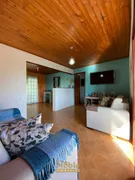 Casa com 3 Quartos à venda, 200m² no Getúlio Vargas, Torres - Foto 5