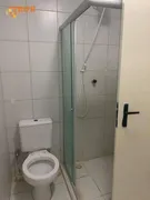 Apartamento com 3 Quartos à venda, 79m² no Madalena, Recife - Foto 17