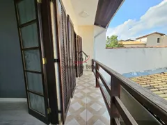 Casa com 3 Quartos à venda, 209m² no Vila Nova Cintra, Mogi das Cruzes - Foto 30