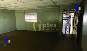Galpão / Depósito / Armazém para alugar, 3000m² no Industrial, Itaquaquecetuba - Foto 5