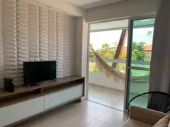 Apartamento com 2 Quartos à venda, 50m² no Praia do Cupe, Ipojuca - Foto 8