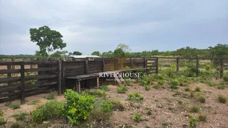 Fazenda / Sítio / Chácara à venda, 1320000m² no Zona Rural, Nossa Senhora do Livramento - Foto 2