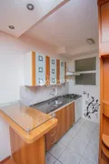 Apartamento com 2 Quartos à venda, 39m² no Agronomia, Porto Alegre - Foto 21