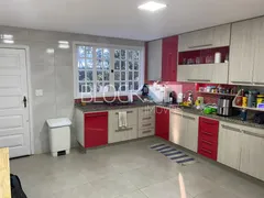 Casa de Condomínio com 8 Quartos à venda, 396m² no Recreio Dos Bandeirantes, Rio de Janeiro - Foto 18