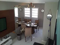 Casa de Condomínio com 2 Quartos à venda, 60m² no Colinas de Cotia, Cotia - Foto 12