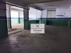 Loja / Salão / Ponto Comercial para venda ou aluguel, 380m² no Funcionários, Belo Horizonte - Foto 8