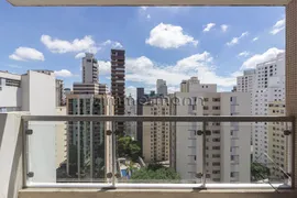 Apartamento com 3 Quartos à venda, 155m² no Higienópolis, São Paulo - Foto 4