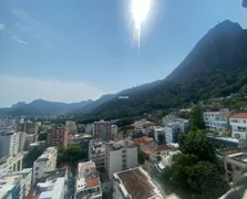 Apartamento com 3 Quartos à venda, 110m² no Jardim Botânico, Rio de Janeiro - Foto 20