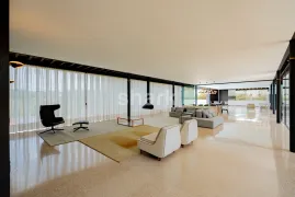 Casa de Condomínio com 5 Quartos à venda, 1400m² no Condomínio Terras de São José, Itu - Foto 2