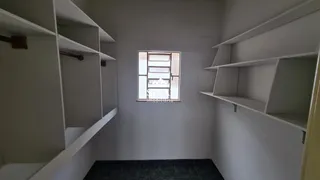 Casa com 4 Quartos à venda, 180m² no Bonsucesso, Rio de Janeiro - Foto 16