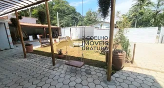 Loja / Salão / Ponto Comercial à venda, 630m² no Saco da Ribeira, Ubatuba - Foto 11