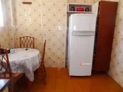 Apartamento com 4 Quartos à venda, 158m² no Copacabana, Rio de Janeiro - Foto 19