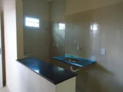Apartamento com 1 Quarto para alugar, 30m² no Pan Americano, Fortaleza - Foto 7