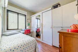 Apartamento com 2 Quartos à venda, 70m² no Menino Deus, Porto Alegre - Foto 11