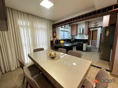 Apartamento com 3 Quartos à venda, 250m² no Buritis, Belo Horizonte - Foto 40