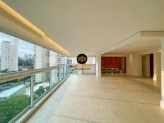 Apartamento com 3 Quartos à venda, 198m² no Vila Mariana, São Paulo - Foto 1