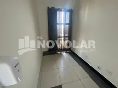 Loja / Salão / Ponto Comercial para alugar, 752m² no Vila Maria, São Paulo - Foto 11