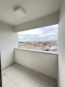 Apartamento com 2 Quartos à venda, 65m² no Pinheirinho, Criciúma - Foto 10