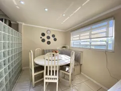 Casa com 5 Quartos à venda, 450m² no Vorstadt, Blumenau - Foto 4