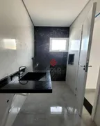 Apartamento com 2 Quartos à venda, 56m² no Vila Curuçá, Santo André - Foto 11
