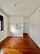 Casa de Condomínio com 4 Quartos à venda, 372m² no Genesis II, Santana de Parnaíba - Foto 18