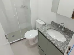 Apartamento com 2 Quartos para alugar, 46m² no Pompeia, São Paulo - Foto 12