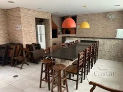 Apartamento com 3 Quartos à venda, 70m² no Móoca, São Paulo - Foto 16