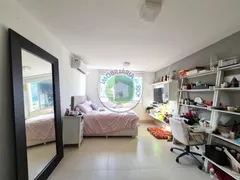 Cobertura com 5 Quartos à venda, 620m² no Barra da Tijuca, Rio de Janeiro - Foto 39